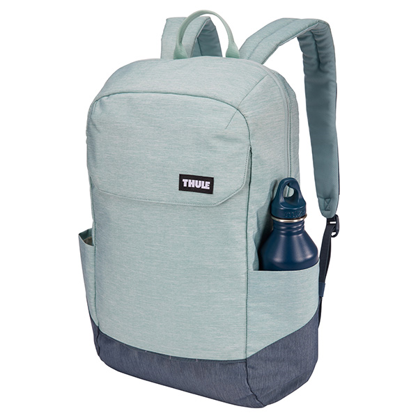 Thule Lithos 20L Backpack (SKU 1680963518)