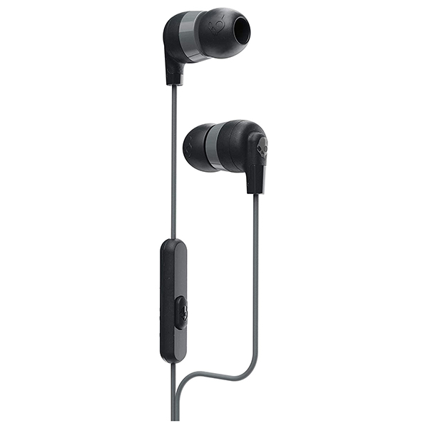 Skullcandy Ink'd+ Wired Earbud
