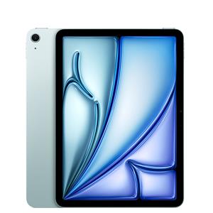 IPAD AIR 11