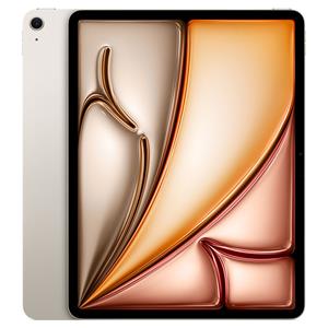 iPad Air 13" M3
