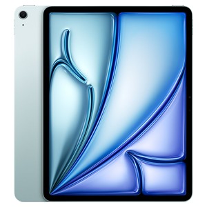 iPad Air 13 M4 - main view