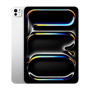 iPad Pro 11" M5 Wifi - main view