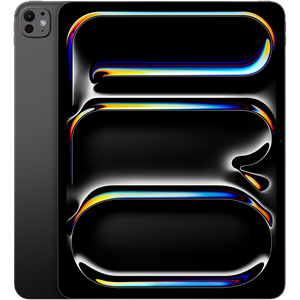 iPad Pro 13" M5 Wi-Fi - main view