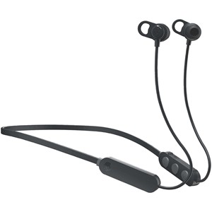 Skullcandy Jib Wireless Earbuds - main view