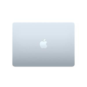 MacBook Air 13" M4