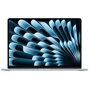 MacBook Air 15" M4