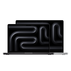 MacBook Pro 14" M4