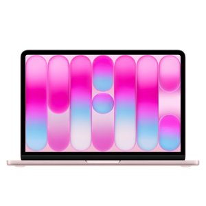 MAC NEO A18 -  blush