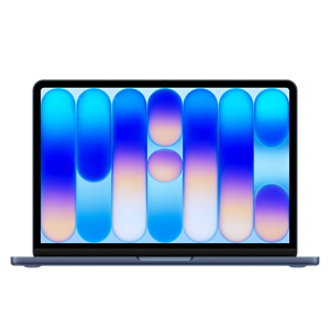 MAC NEO A18 -  indigo