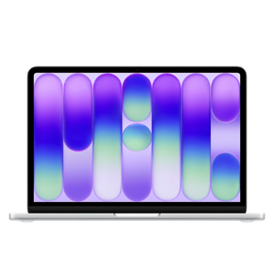MAC NEO A18 -  silver