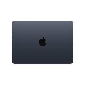 MacBook Air 13" M2 **Demo**