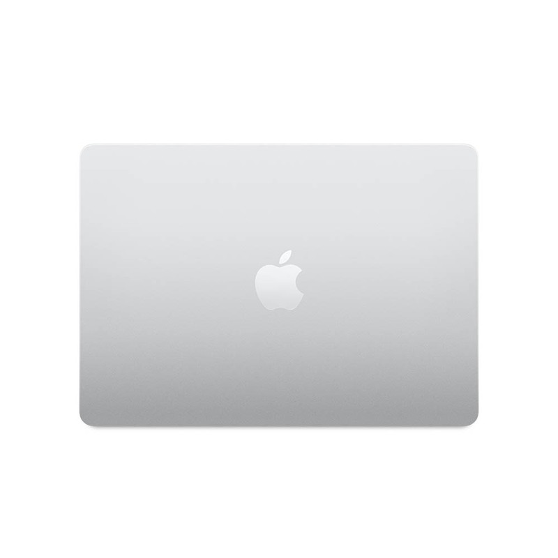 MACBOOK AIR 13