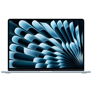 MacBook Air 13" M4 - main view