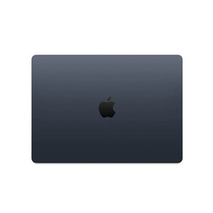 MACBOOK AIR 13