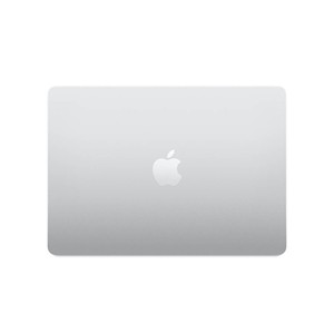 MACBOOK AIR 13