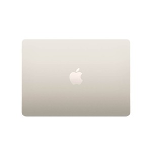 MACBOOK AIR 13