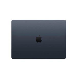 MACBOOK AIR 13