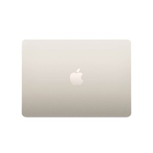 MACBOOK AIR 13