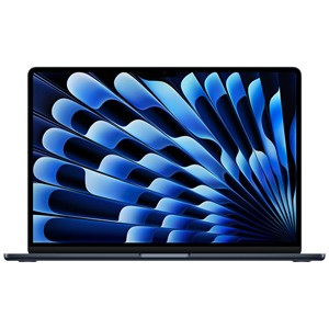 MACBOOK AIR 15