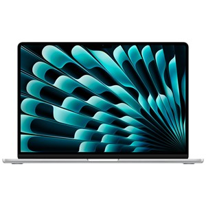MACBOOK AIR 15