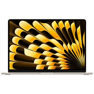 MACBOOK AIR 15