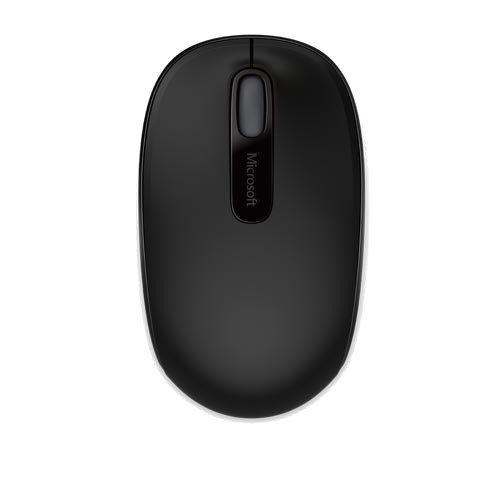 Microsoft 1850 Wireless Mouse (SKU 1667339723)