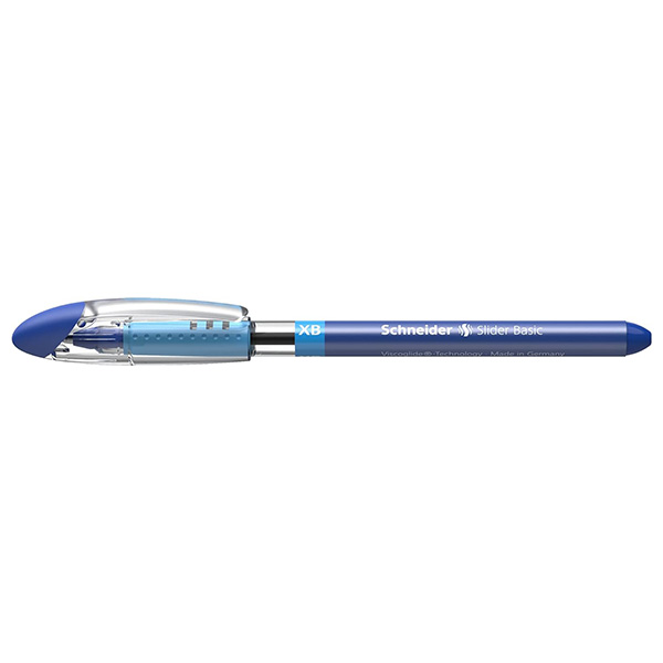 Pen Schneider Slider Xb Ballpoint (SKU 1674951145)