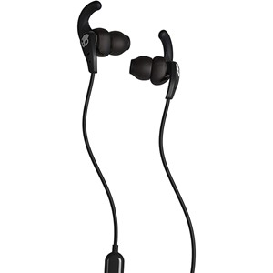 Skullcandy Set In-Ear Earbuds - main view