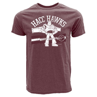 HACC Hawks Buzz Lightyear Tee
