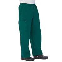 Unisex Ultimate Pants For Respiratory Therapy